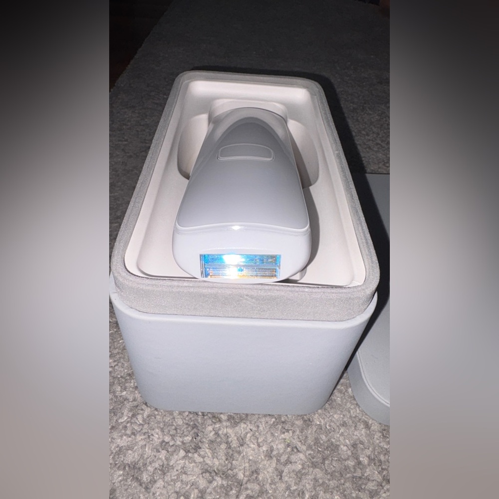 ULIKE IPL DEVICE